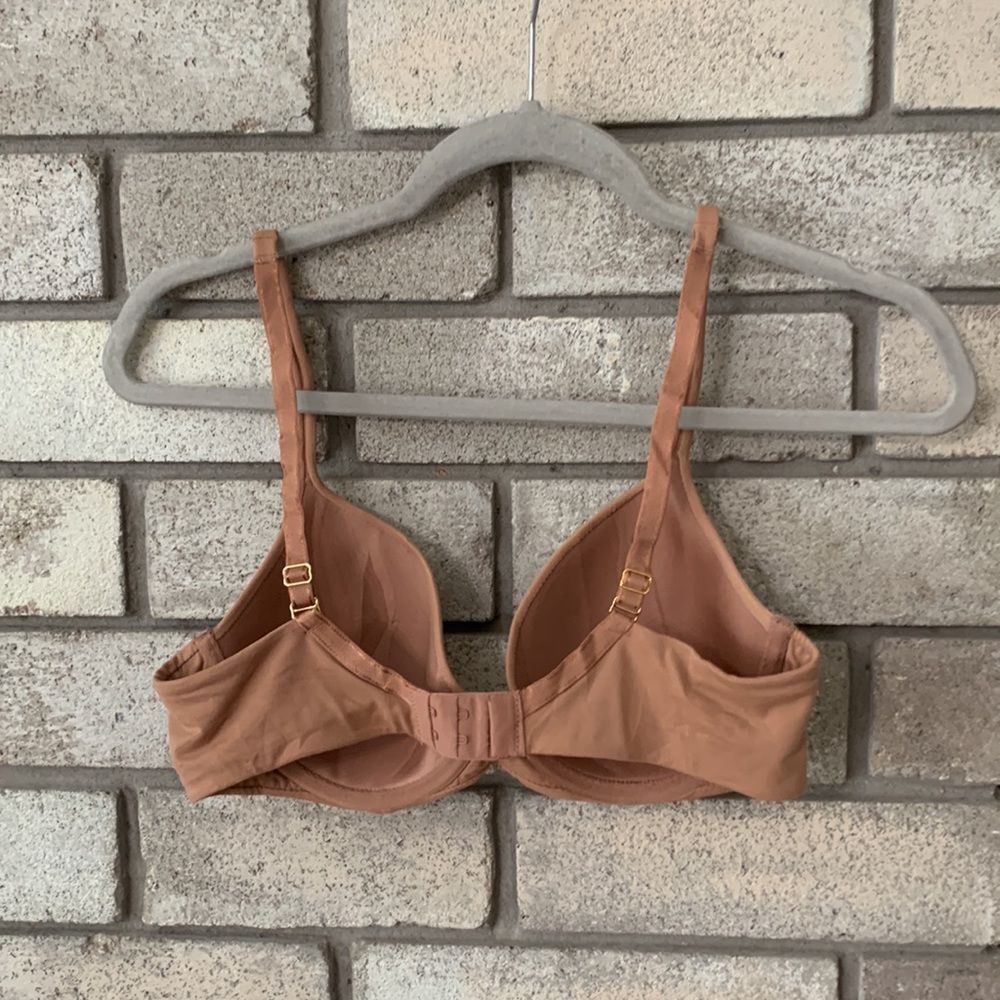 SOMA bra - Picture 2 of 4